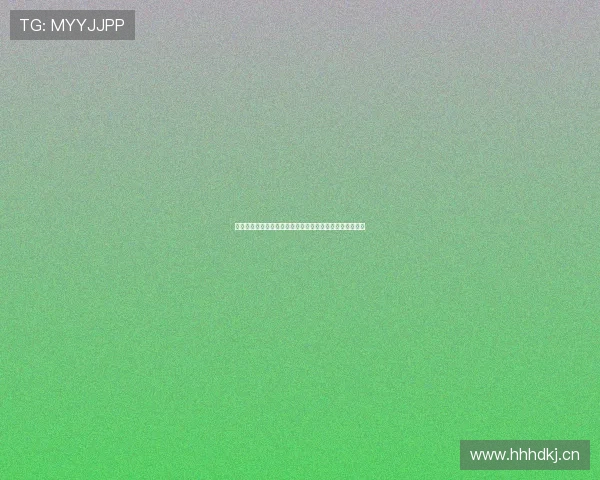 五楼直播足球下载安装最新版本免费观看全场精彩赛事体验