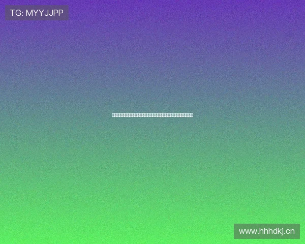 劲爆体育高清直播电视软件畅享全球赛事精彩瞬间随时随地观看不容错过