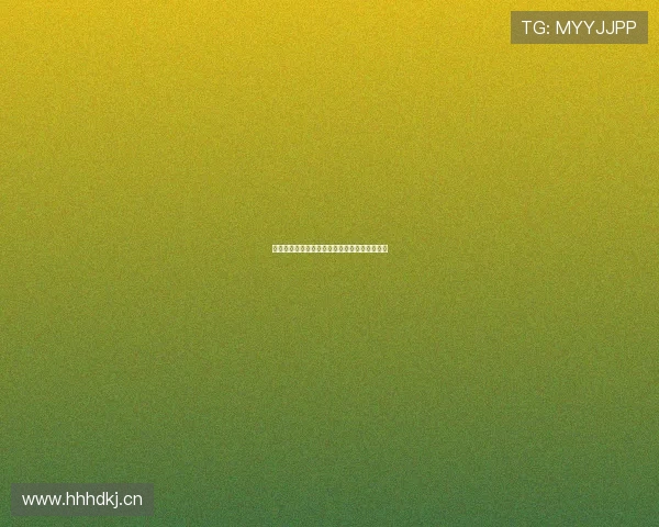 互动直播足球比赛平台推荐实时观看指南全解析