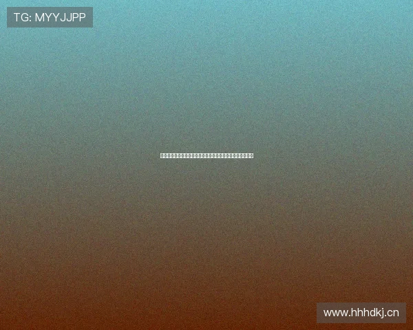 激斗球球最新版本下载安装体验全面提升全新玩法等你来挑战