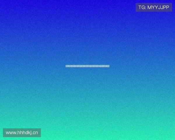 球客足球直播官网下载手机版畅享高清赛事实时互动观赛体验升级版